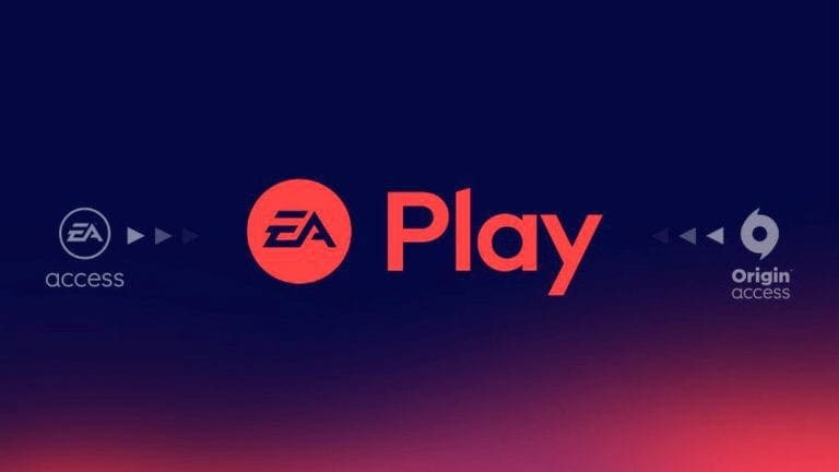 game pass ultimate ea play pc