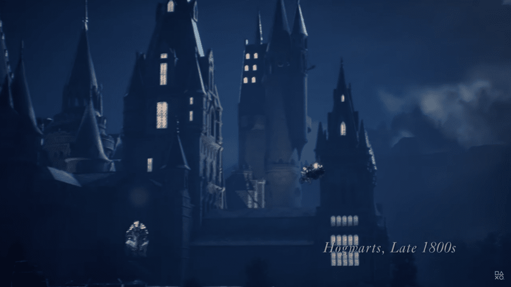 PS5_HogwartsLegacy3