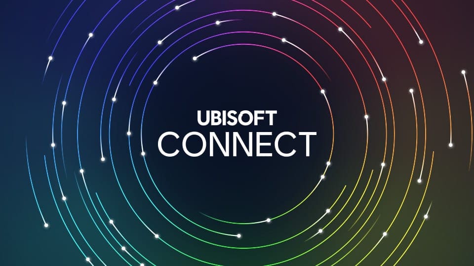 UbisoftConnect