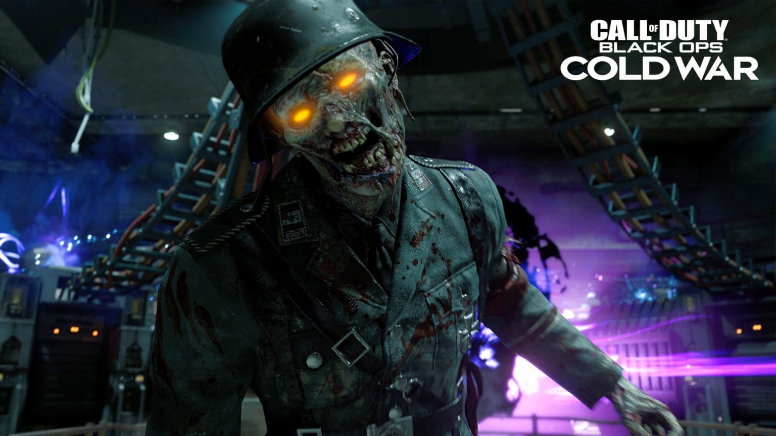 warzone zombies download