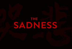 The Sadness 1