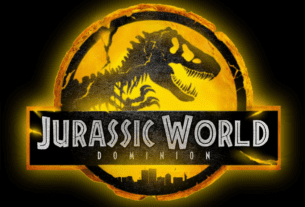Jurassic World: Dominio