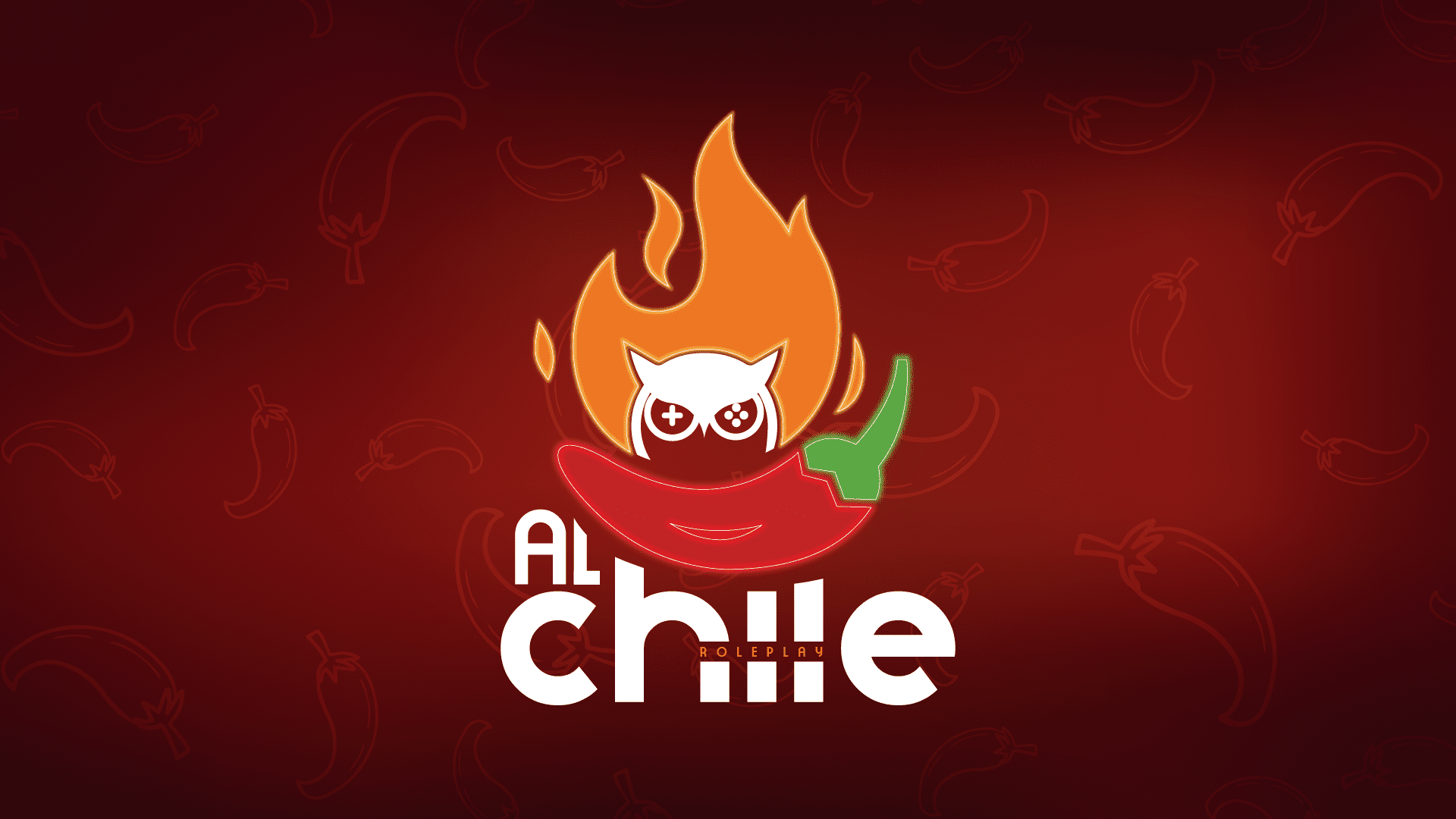 Al Chile RP